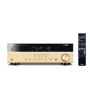 yamaha ���R�� RX-V377 RXV377 rx-v377 AV����