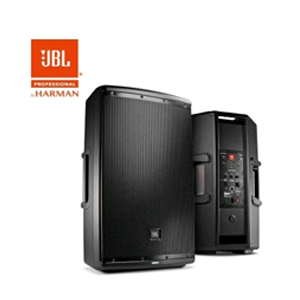 JBL EON615 ��Դ���� ��c���_���� ��Դ��yʽ���� �ݳ����� ���_����