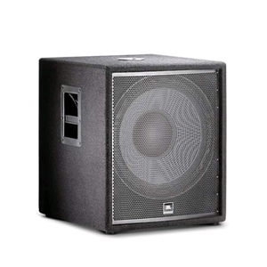 JBL jrx218s 18Ӣ��������� ���_ ���h �ݳ� ��� ���I�P��