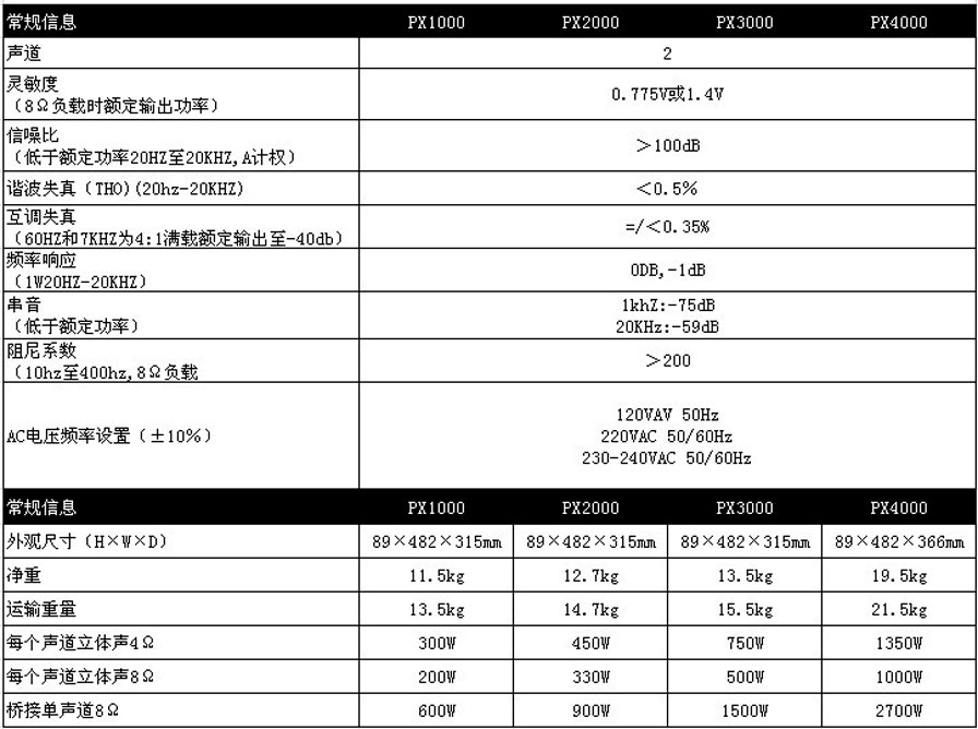 ���l�O�� 