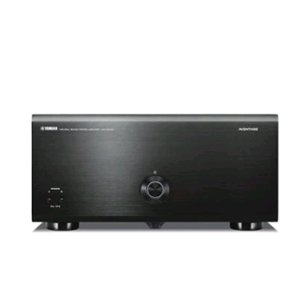 yamaha ���R�� MX-A5000 MXA5000 mx-a5000 AV���� �U���C