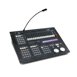 ꖹ�512���_(t��i)