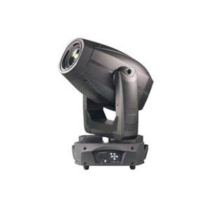 330W����+�D����