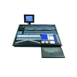 ����2010���_(t��i)