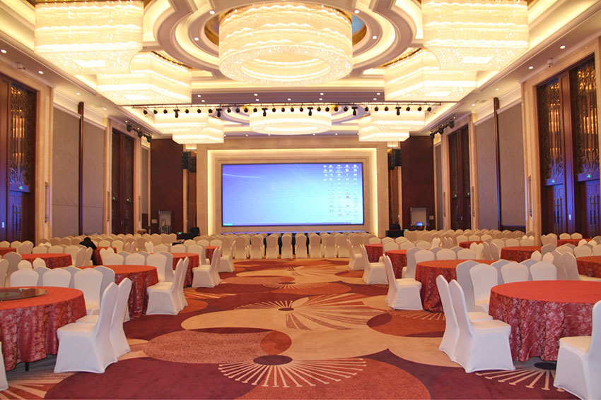 ����d��푹���