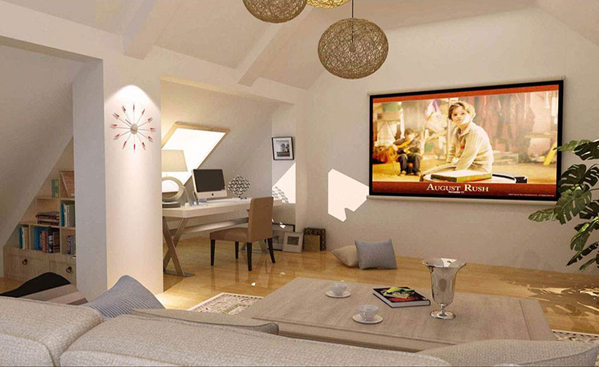 ��ͥӰԺ���