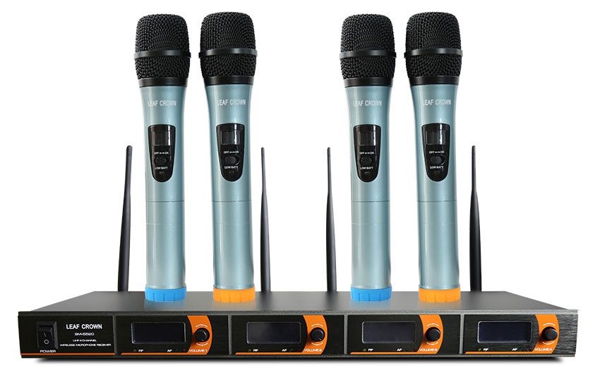 會議話筒,會議麥克風 會議話筒,會議麥克風