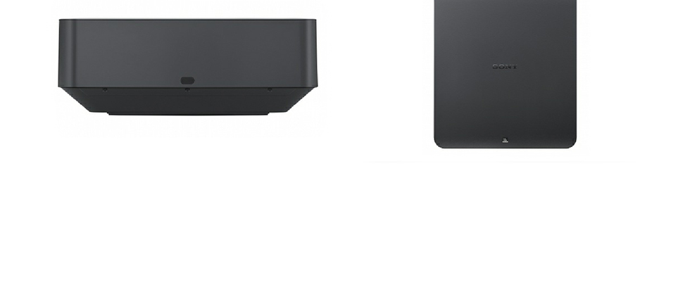 1537260599271085456.jpg 詳情頁_06.jpg