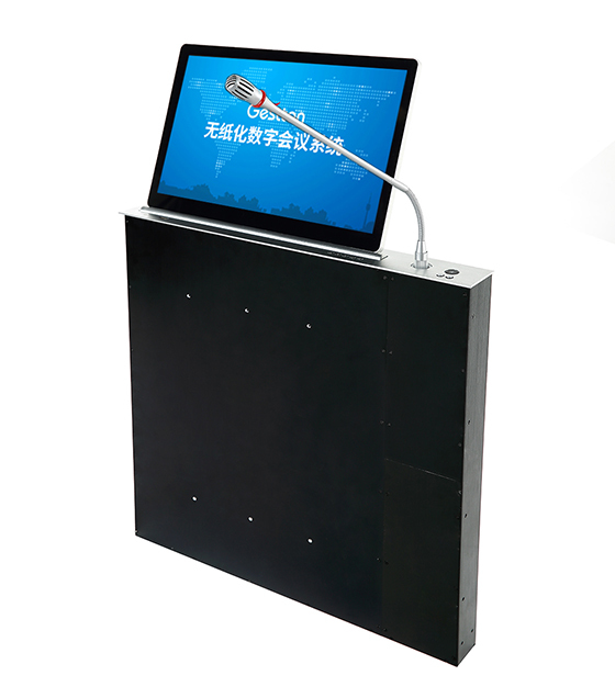 �o�����|�ذl���p���K��