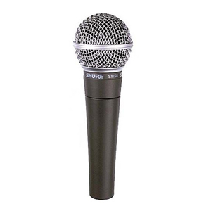 SHURE �栖��Shure��SM58S�����_�P(gu��n)�����I(y��)�ݳ����о���ȦԒͲ ���_���������L(f��ng)