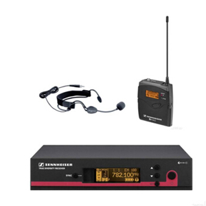 SENNHEISER ɭ������ EW152 G3 �^���o�� ԒͲ ���_(t��i) �ݳ� ��(hu��)�h