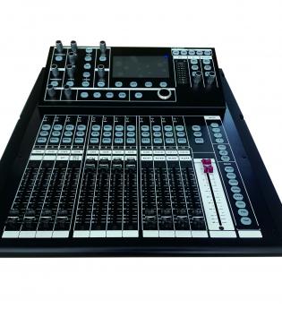 <strong>T16��(sh��)���{(di��o)���_(t��i)</strong>