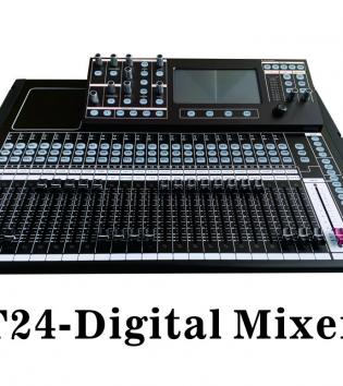 T24��(sh��)���{(di��o)���_(t��i)