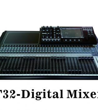 <strong>T32��(sh��)���{(di��o)���_(t��i)</strong>