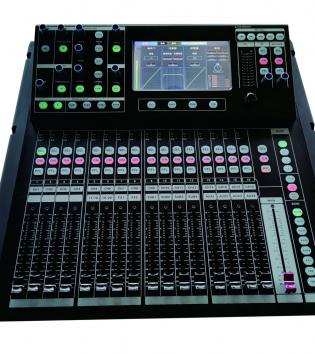 <strong>T20��(sh��)���{(di��o)���_(t��i)</strong>